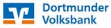 Dortmunder Volksbank eG Logo