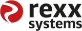 rexx group DACH Logo