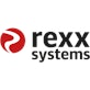 rexx group DACH Logo