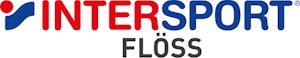 INTERSPORT Sport Flöss-Gruppe Logo