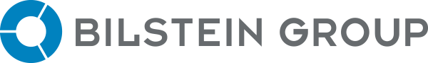 BILSTEIN SERVICE GmbH Logo