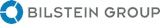 BILSTEIN SERVICE GmbH Logo