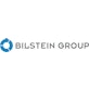 BILSTEIN SERVICE GmbH Logo