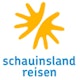 schauinsland-reisen gmbh Logo