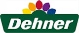Dehner Holding GmbH & Co. KG Logo