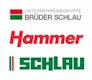 Brüder Schlau GmbH & Co. KG Logo