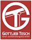 Gottlieb Tesch Kanal- und Rohrleitungsbau GmbH Logo