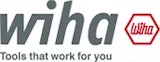 Wiha Werkzeuge GmbH Logo