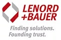 Lenord, Bauer & Co. GmbH Logo