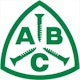 ALTENLOH, BRINCK & CO GmbH & Co. KG Priorität  Mittel Status  Neu Logo