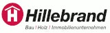 Hillebrand Baufirmengruppe Holding GmbH Logo