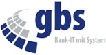 Gesellschaft für Banksysteme GmbH Logo