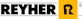F. Reyher Nchfg. GmbH & Co.KG Logo
