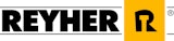 F. Reyher Nchf. GmbH & Co.KG Logo