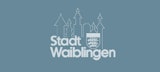 Stadt Waiblingen Logo