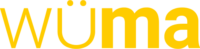 wüma GmbH Logo