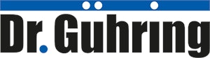 Dr. Gühring KG Logo