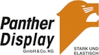 Panther Display GmbH & Co. KG Logo