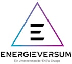 Energieversum GmbH & Co. KG Logo