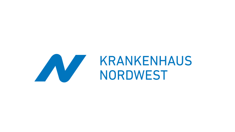 Krankenhaus Nordwest GmbH Logo