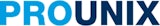 PROUNIX Logo