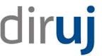 Deutsches Institut für Rechtsabteilungen und Unternehmensjuristen GmbH Logo