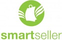 Smartseller GmbH & Co. KG Logo