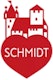 Lebkuchen-Schmidt GmbH & Co. KG Logo