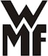 WMF GmbH Logo