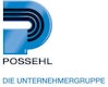 L. Possehl & Co. mbH Logo
