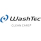 WashTec AG Logo