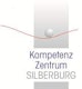 Kompetenzzentrum Silberburg Schwäbischer Frauenverein e.V. Logo