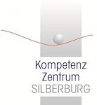 Kompetenzzentrum Silberburg Schwäbischer Frauenverein e.V. Logo