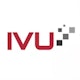 IVU Informationssysteme GmbH Logo