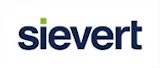 Sievert SE Logo