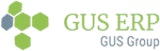 GUS ERP GmbH Logo