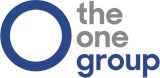 The One Group GmbH Logo