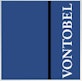 Bank Vontobel Europe AG Logo