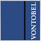 Bank Vontobel Europe AG Logo