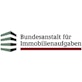 Bundesanstalt für Immobilienaufgaben Logo