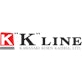 "K" Line (Deutschland) GmbH Logo