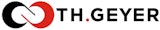 Th. Geyer GmbH & Co. KG Logo