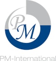 PM-International AG Logo