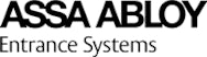 ASSA ABLOY Entrance Systems Albany Door Systems GmbH Logo