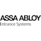 ASSA ABLOY Entrance Systems Albany Door Systems GmbH Logo