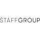 Staffgroup GmbH Logo