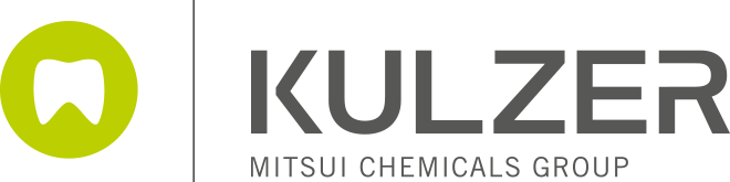 Kulzer GmbH Logo