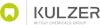 Kulzer GmbH Logo