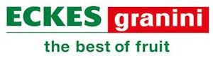 Eckes-Granini Austria GmbH Logo