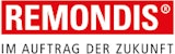 REMONDIS Service International GmbH Logo